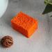 ANKROYU Fx Makeup Sponge Stipple Sponge Beard Sponge Makeup Block Sponges Fx Blood Scar Stubble Effect Wound Makeup Stipple Sponge for Halloween Xmas(Fine Pores) - Buy Online on GoSupps.com
