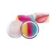 Lip Scrub Exfoliator Lip Lightening Lip Scrub Moisturizer Lip Care Lip Mask to Remove Dead Skin Lip Lightening For Dark Lips Lip Exfoliator Scrub for Chapped & Cracked Lips for Lip Repair