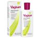 Vagisan intimate wash lotion 1 x 200 ml - For gentle cleansing of the intimate area