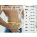 Wonder Care -Inguinal Hernia Support Belt Groin Truss Brace Post Surgery Hernia Pain Relief Two Compression Pressure Foam Pads Adjustable Elastic straps-Small. - Buy Online on GoSupps.com