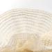 Buy Exfoliating Bath Towel Mesh Pouf Shower Ball - Bulk Body Sponge & Scrubber for Ultimate Relaxation - Buy Online on GoSupps.com