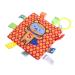 Swoomey toys for toddlers for babies baby toys wear baby baby bassel bite gently label newborn toys for newborns as shown