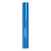 COVERGIRL Professional All-in-One Curved Brush Mascara  Black 205  0.3 fl oz (9 ml) (Packaging may vary) BLACK 0.3 Fl Oz (Pack of 1) PROFESSIONAL