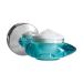 THALGO Marine Skincare - Wrinkle Correcting Rich Cream with Hyaluronic Acid & Marine Pro-Collagen | 50ml International Shipping Available - Buy Online on GoSupps.com