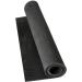 1/8 Closed Cell Foam Pad Regular - 20x60 inches | Durable & Versatile - Buy Online on GoSupps.com