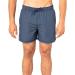 Rip Curl Baby Boys' Bermuda Shorts in Black - Comfy and Stylish - Buy Online on GoSupps.com