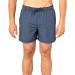 Rip Curl Baby Boys' x Bermuda Shorts Black M