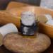 DUNSBY Moxa Rolls 108 - Handmade Five-Year Chen Aizhu Moxibustion | Premium Moxa Aizhu for Health & Wellness Worldwide Shipping - Buy Online on GoSupps.com