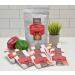 Magic Creations 20 Minute Beef Marinade (10 Single Sachet) 10 x Single Sachet - Buy Online on GoSupps.com