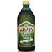 FILIPPO BERIO Extra Virgin Olive Oil Cooking Oil & Salad Dressing Large Bottle 1.5Ltr Extra Virgin 1.5Ltr