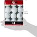 Kirkland Signature Golf Ball Mix - 50 Pack - Buy Online on GoSupps.com