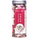 100% France Rose 50G/1.76oz feuilles fra ches non OGM fleurs s ch es naturelles herbes savonneuses th s sirops boissons p tisserie beaut DIY sachets et pices fra ches - Buy Online on GoSupps.com