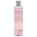 Tyro Lavender Bath and Shower Gel - Soothing Luxurious Cleanser for All Skin Types - 8.45 Oz - Buy Online on GoSupps.com