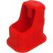 Beretta 92 F S FS M9 CZ 75 SP-01 Magazine Speed Loader | Compatible with Taurus, Ruger, SCCY, Kel-Tec - Red - Buy Online on GoSupps.com