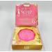 Nourish Moisture Facial & Body Serum Soap 60g - Kru Beer NehNgern Set | Free Beauty Gifts - Beautygoodshop - Buy Online on GoSupps.com