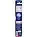 Dr. Best Hard Toothbrush Pack of 6 - Superior Oral Care for All | International Shipping Available - Buy Online on GoSupps.com