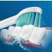 The Little Eco Company Recyclable Sonicare Toothbrush Heads - Free recycling service, zero to landfill - Buy Online on GoSupps.com