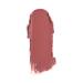 Jouer Holiday Blush & Bloom Set - Promise Me Lip & Blush Stick - 0.21oz - Paraben, Gluten & Cruelty Free - Vegan Friendly - Buy Online on GoSupps.com