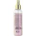 Glitter Spray for Hair & Body - Quick-Drying Waterproof Shimmer for Festivals & Stage Makeup (3.72fl Oz Pink - Buy Online on GoSupps.com