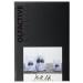 Still Life by Olfactive Studio Eau De Parfum 1.7 oz Spray - Buy Online on GoSupps.com