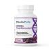 GenuinePurity - Liposomal Trans Resveratrol 500mg 60 Vegan Capsules to Support Cellular Health Antioxidant Activity & Overall Wellness - Non-GMO Trans Resveratrol Supplement for Daily Vitality