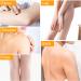 Foot Callus Removal Spray Foot Peel Spray Instant Foot Peeling Spray Orange Oil Foot Callus Remover Spray for Cracked Rough Heels Calluses & Dry Toe Skin Elbow Leg Shoulder Back Knee Use - Buy Online on GoSupps.com