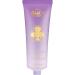 Catrice Cosmetics Disney Alice in Wonderland Body Lotion lotion corporelle humidifiant/hydratant protecteur avec huiles naturel (200ml)