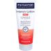 PHYSIOTOP Acute Intensive Lotion 200ml - Colorless | Premium Relief for Pain & Discomfort | International Shipping Available - Buy Online on GoSupps.com