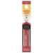 Burt's Bees 100% Natural Glossy Liquid Lipstick - Coral Cove | 1 Tube - Buy Online on GoSupps.com