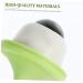Buy Minkissy Acupressure Massage Device | Peanut Ball for Back & Body Relief | Home Massage Tools with Magnetic Pearls - Buy Online on GoSupps.com