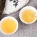 HQZM Yunnan Ancient Banzhang Raw Tea Cake Ancient Tree Tea Spring Tea 357g Natural And Fragrant With Tea Flavor - Buy Online on GoSupps.com