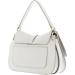 FURLA Flow Marshmallow M (WB00996-BX2045-1704S-1-007) Handbag Marshmallow Marshmallow - Buy Online on GoSupps.com