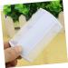 Healeved Pet Care Tool - 3-in-1 Hair Feast Lice & Flea Comb for Pets | Double-Sided Fine Tooth Comb for Effective Wool Lice Removal - Buy Online on GoSupps.com