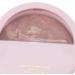Poudre Bronzante 9 G pour Obtenir un Look h l Tenue Longue Dur e avec M lange Couture Convient pour le Contouring le Fard Paupi res L'eye-liner et Plus encore. (Tann ) - Buy Online on GoSupps.com