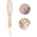 Foot file tote foot cuticle remover pedicure foot file skin callus pumice removal stone foot pedicure tool with wooden handle for pedicure and foot care - Buy Online on GoSupps.com