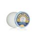 theBalm Balms Away Eye Makeup Remover 2.2 oz | Gentle & Effective | International Shipping Available - Buy Online on GoSupps.com