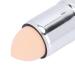 Buy Cute Facial Roller & Volcanic Stone Oil Absorbing Ball Reusable Skin Care Tools for Oily Skin | Easy Clean Makeup Accessories for Women - Buy Online on GoSupps.com