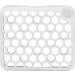 Fresh Products MYFF6I036M72 My Fresh Freshener Refill44 Coconut Vanilla