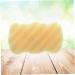 FRCOLOR Bath Sponge Sponge Body Sponge Facial Sponge Cleaning Supplies Cleansing - Buy Online on GoSupps.com
