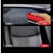 2024 New Glass Coating for Windshield Glass Cleaning Board Car Glass Oil Film Remover Anti-rain Fog Cleaning Glass Brush for All Types of Glass Surfaces 2pcs - Buy Online on GoSupps.com