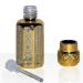 Tiger Attar | Eau De Perfum | Long Lasting Fragrance Perfum | For Men & Women | 6ml - Buy Online on GoSupps.com