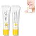 Moisturizing Lip Balm Lip Mask Lip Care, Natural Moisturizing Lip Balm, For Chapped Lips Moisturizing