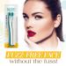 GiGi Razors for Face and Brow - 4-Piece Set | Precision Grooming for Flawless Skin | International Shipping Available - Buy Online on GoSupps.com