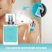 2024 New Cologne for Men Pheromone Cologne for Men Cologne Fragrances for Men with Pheromones Men's Pheromone Cologne to Attract Woman (50ML) (Men(50 ML)-3 Pack) - Buy Online on GoSupps.com