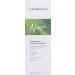 Dr Roebuck's Noosa Nourishing Cr me Cleanser - Hydrating & Gentle Face Cleanser 3.38 Fl Oz | International Shipping Available - Buy Online on GoSupps.com
