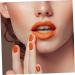 FRCOLOR 4 Sets Matte Lipstick & Lip Gloss | Korean Makeup | Bulk Lip Plumper & Balm - International Shipping - Buy Online on GoSupps.com