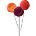 YumEarth Lollipops Assorted Bag of 50 310g - Buy Online on GoSupps.com