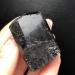 Natural Black tommiite Specimen Gemstone Quartz Balance Crystal Stone Crystal Reiki - Buy Online on GoSupps.com