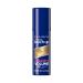 Clairol Root Touch-Up Color + Volume 2-in-1 Temporary Spray, Dark to Medium Blonde Hair Color, Pack of 1 Dark to Medium Blonde 1.80 Fl Oz (Pack of 1)