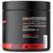 ProteinCo | Creatine HCL Ethyl Ester | 500mg | 240 capsules - Buy Online on GoSupps.com